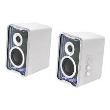 Speakers