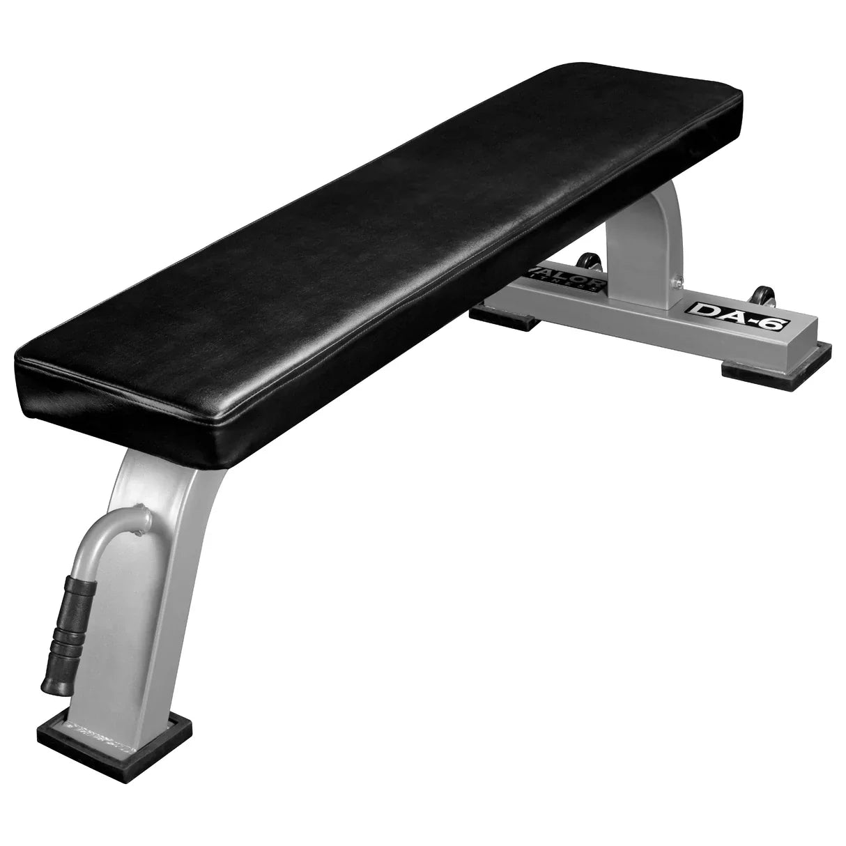 Benches
